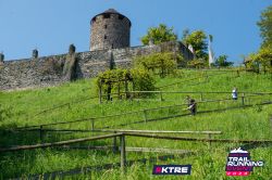 2023-08-26 KTRE 2023 - DSC_0354